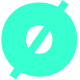 cropped-00.png cropped-00.png