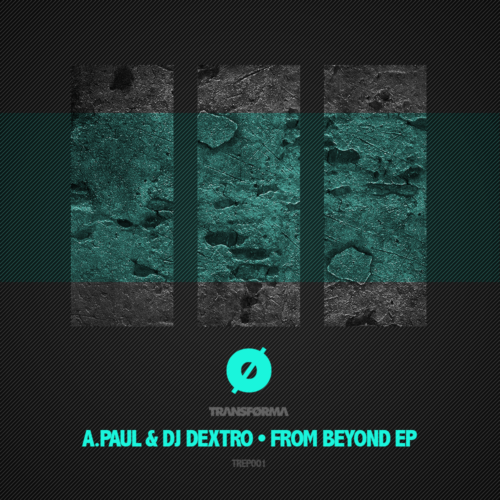 A.Paul & DJ Dextro • Agnato