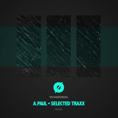 A.Paul • 5th Density