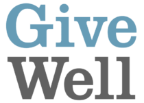 GIVEWELL