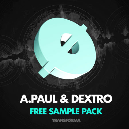 free_pack