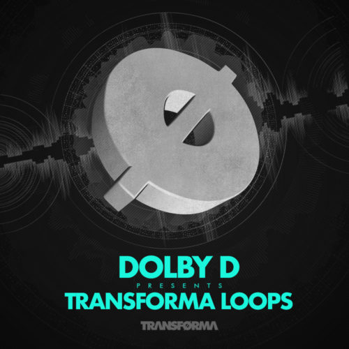 TRANSFORMA LOOPS