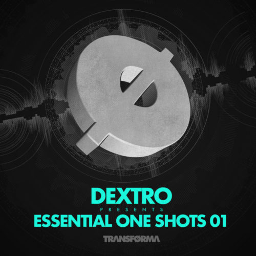 ESSENTIAL ONE SHOTS 01