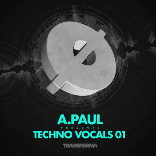 TECHNO VOCALS 01
