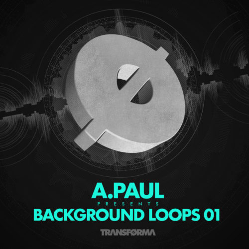BACKGROUND LOOPS 01