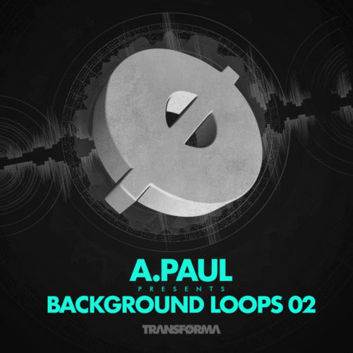 BACKGROUND LOOPS 02