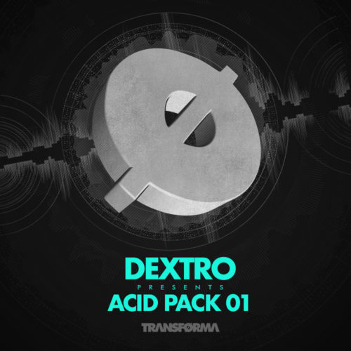 ACID PACK 01