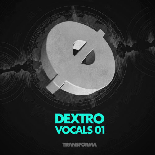 DEXTRO VOCALS 01